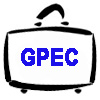 GPEC - Pack de formation et mise en œuvre