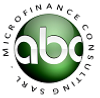 ABC MICROFINANCE Consulting