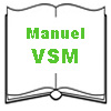 VSM - Manuel du Value Stream Mapping (Lean Manufacturing / Lean Management)