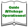 Guide de l'Affichage Opérationnel (visualisation du Lean Manufacturing / Management)
